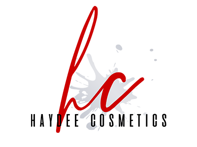 Haydee Cosmetics